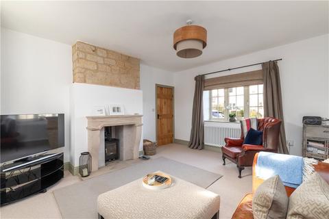 undefined, School Lane, Addingham, Ilkley, West Yorkshire, LS29