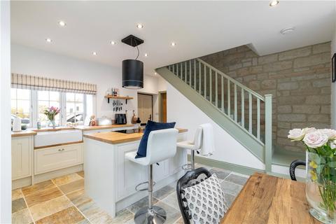 undefined, School Lane, Addingham, Ilkley, West Yorkshire, LS29