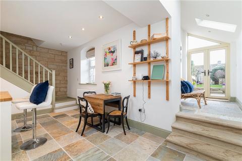undefined, School Lane, Addingham, Ilkley, West Yorkshire, LS29