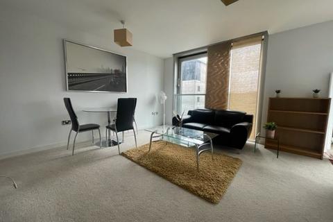 undefined, 503 Witan Gate, Milton Keynes MK9