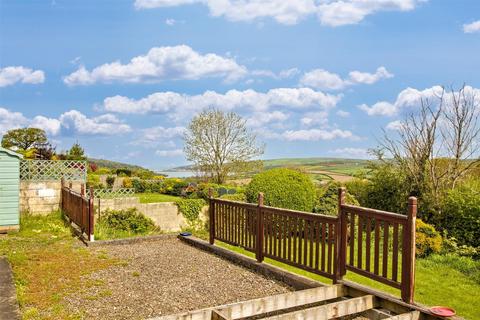 4 bedroom detached bungalow for sale, Bryngwyn Estate, St. Dogmaels, Cardigan
