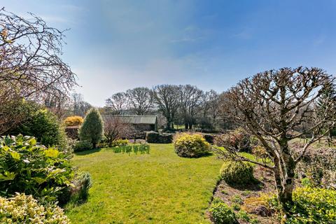 3 bedroom detached house for sale, Manaton, Newton Abbot, Devon