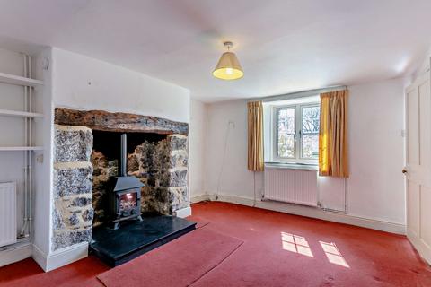 3 bedroom detached house for sale, Manaton, Newton Abbot, Devon