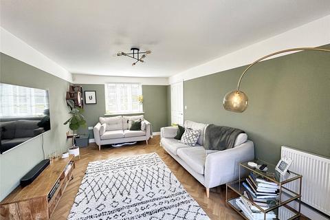 undefined, Wordsworth Court, Melton Mowbray, Leicestershire