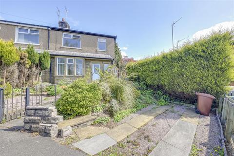 3 bedroom semi-detached house for sale, Park Crescent, Haslingden, Rossendale