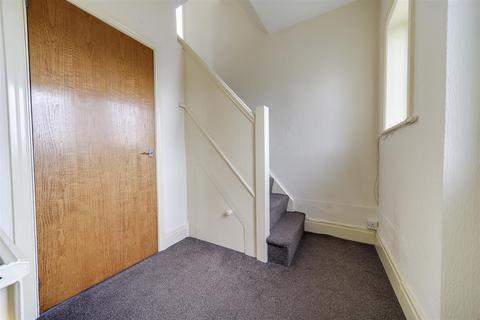 3 bedroom semi-detached house for sale, Park Crescent, Haslingden, Rossendale