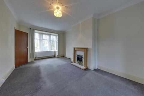 3 bedroom semi-detached house for sale, Park Crescent, Haslingden, Rossendale