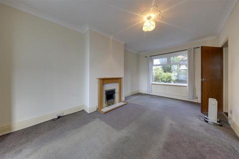 3 bedroom semi-detached house for sale, Park Crescent, Haslingden, Rossendale