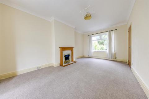 undefined, Park Crescent, Haslingden, Rossendale