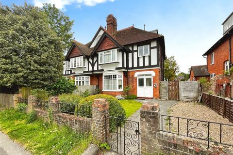 1 bedroom apartment for sale, Furze Platt Road, Maidenhead, Berkshire