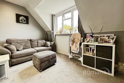1 bedroom apartment for sale, Furze Platt Road, Maidenhead, Berkshire