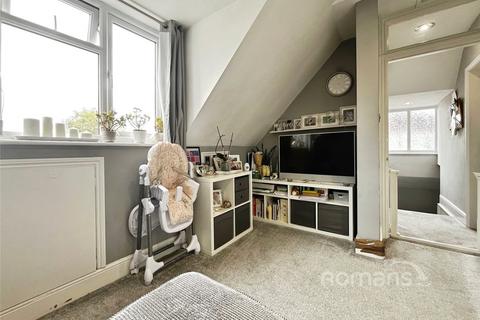 1 bedroom apartment for sale, Furze Platt Road, Maidenhead, Berkshire