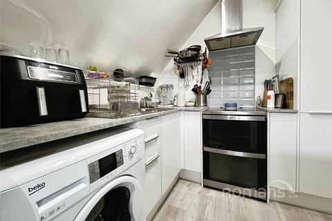 1 bedroom apartment for sale, Furze Platt Road, Maidenhead, Berkshire