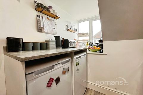 1 bedroom apartment for sale, Furze Platt Road, Maidenhead, Berkshire