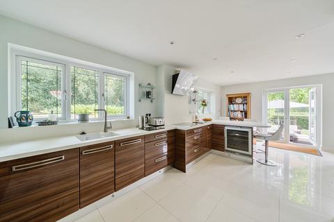 undefined, Old Kiln Close, Churt, Farnham, GU10