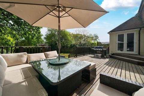 undefined, Old Kiln Close, Churt, Farnham, GU10