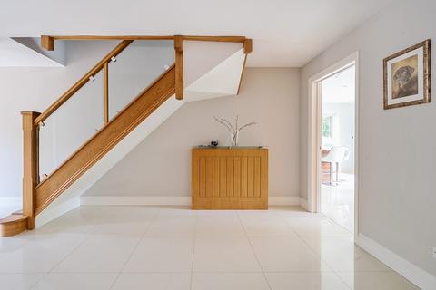 undefined, Old Kiln Close, Churt, Farnham, GU10