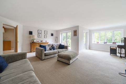 undefined, Old Kiln Close, Churt, Farnham, GU10