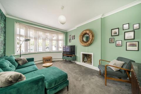 62 Elmbridge Avenue, Surbiton, KT5 9HA