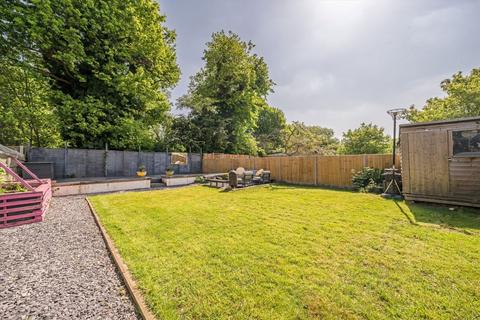 62 Elmbridge Avenue, Surbiton, KT5 9HA
