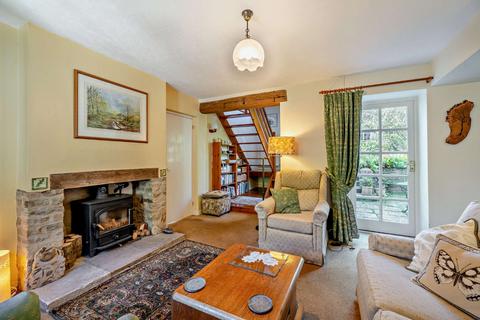 undefined, Eastleach, Cirencester, Gloucestershire, GL7