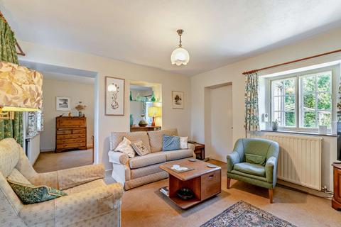 undefined, Eastleach, Cirencester, Gloucestershire, GL7