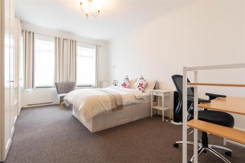 undefined, Fursecroft, George Street, Marylebone,W1H