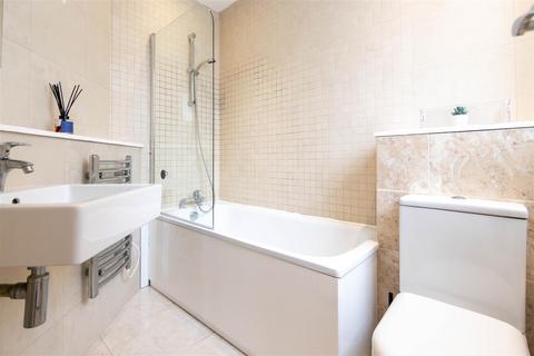 undefined, Fursecroft, George Street, Marylebone,W1H