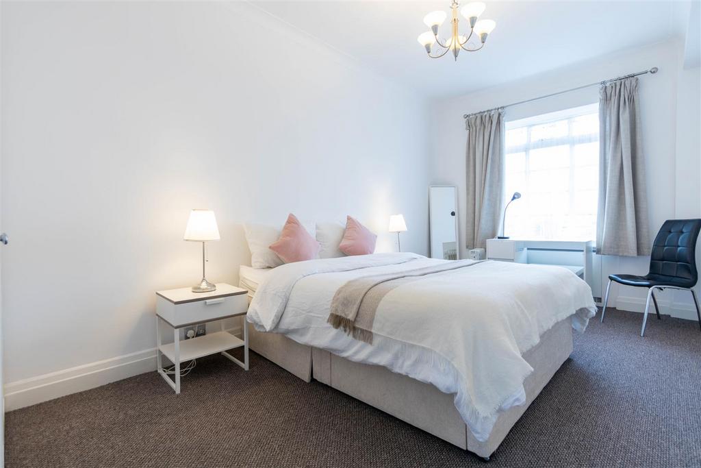 Bedroom 3.jpg