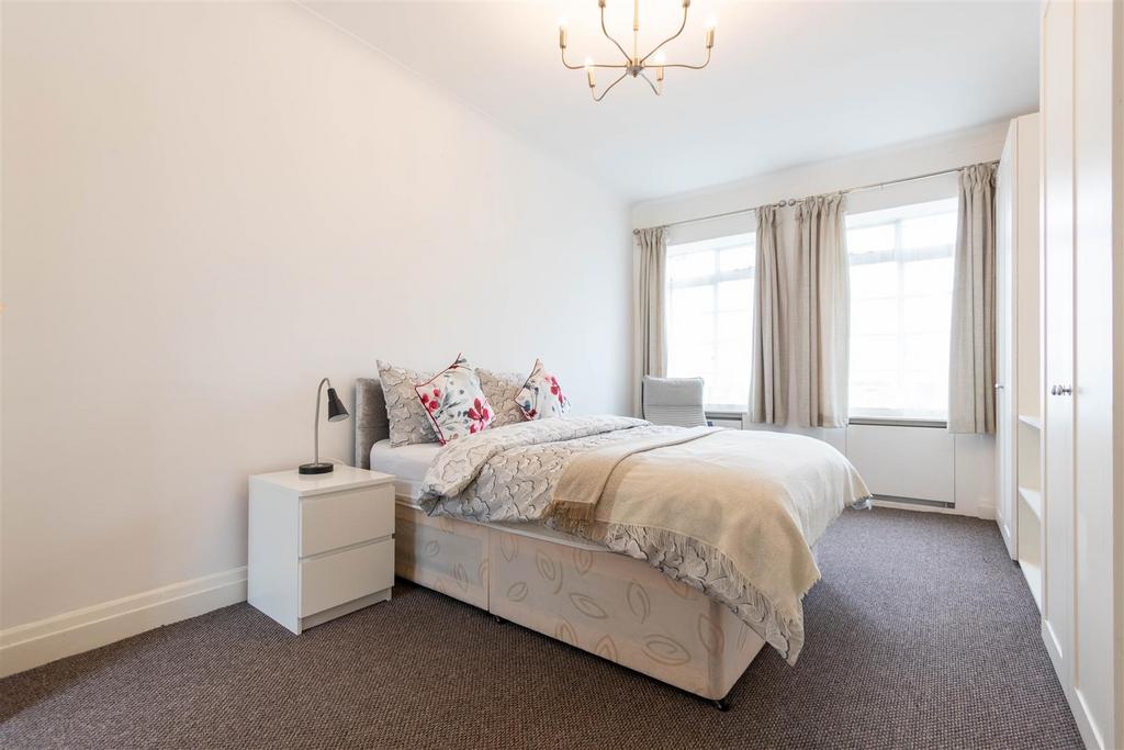 Bedroom 2.jpg