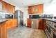 Additional image 2 of Fursecroft, George Street, Marylebone,W1H