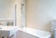 Additional image 11 of Fursecroft, George Street, Marylebone,W1H