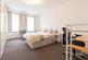 Additional image 3 of Fursecroft, George Street, Marylebone,W1H