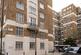 Additional image 4 of Fursecroft, George Street, Marylebone,W1H