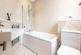 Additional image 5 of Fursecroft, George Street, Marylebone,W1H