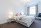 Additional image 6 of Fursecroft, George Street, Marylebone,W1H
