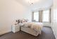 Additional image 7 of Fursecroft, George Street, Marylebone,W1H