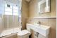Additional image 8 of Fursecroft, George Street, Marylebone,W1H