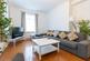Additional image 9 of Fursecroft, George Street, Marylebone,W1H