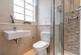 Additional image 10 of Fursecroft, George Street, Marylebone,W1H