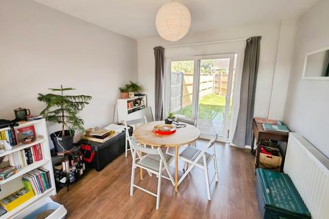 22 Gordon Avenue, Bristol, BS5 7DT