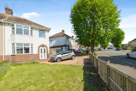 22 Gordon Avenue, Bristol, BS5 7DT