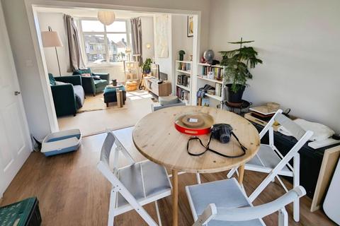22 Gordon Avenue, Bristol, BS5 7DT