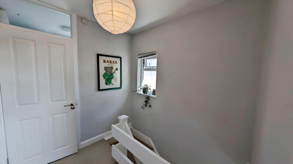 443ca41b-PXL 20250429 141947007.jpg