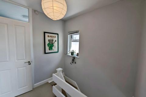 22 Gordon Avenue, Bristol, BS5 7DT