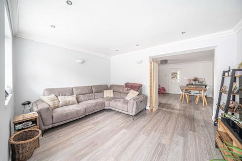 undefined, Wheeler Close, Whitchurch, RG28 7JX
