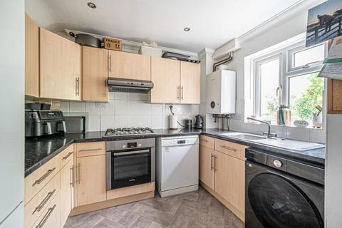 undefined, Wheeler Close, Whitchurch, RG28 7JX