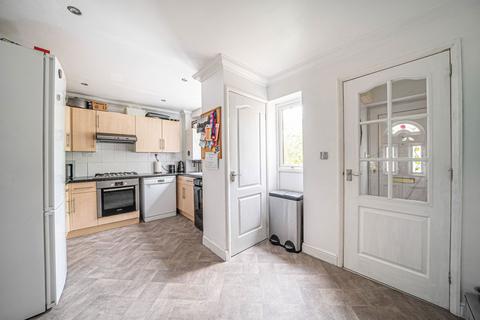 undefined, Wheeler Close, Whitchurch, RG28 7JX