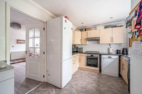 undefined, Wheeler Close, Whitchurch, RG28 7JX
