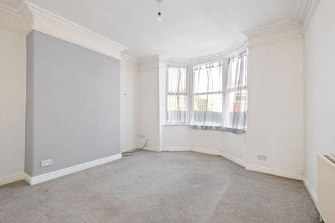 3 bedroom terraced house to rent, 2A Balmoral Road, Sheffield, South Yorkshire, S13 7QG